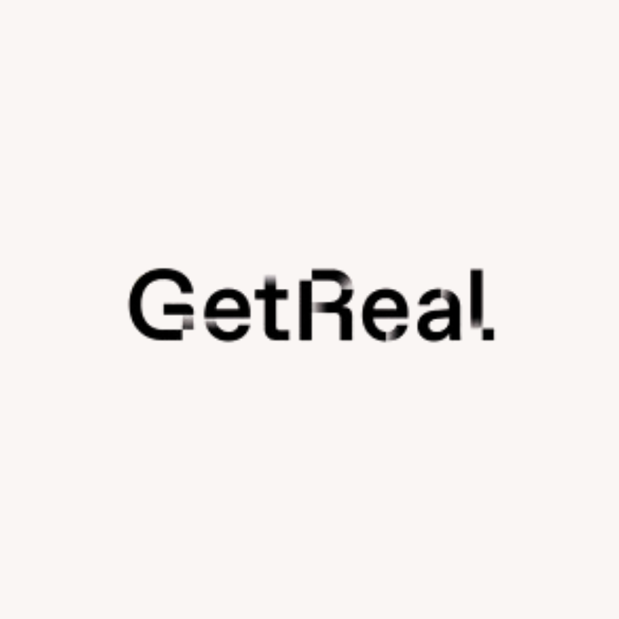 Get Real