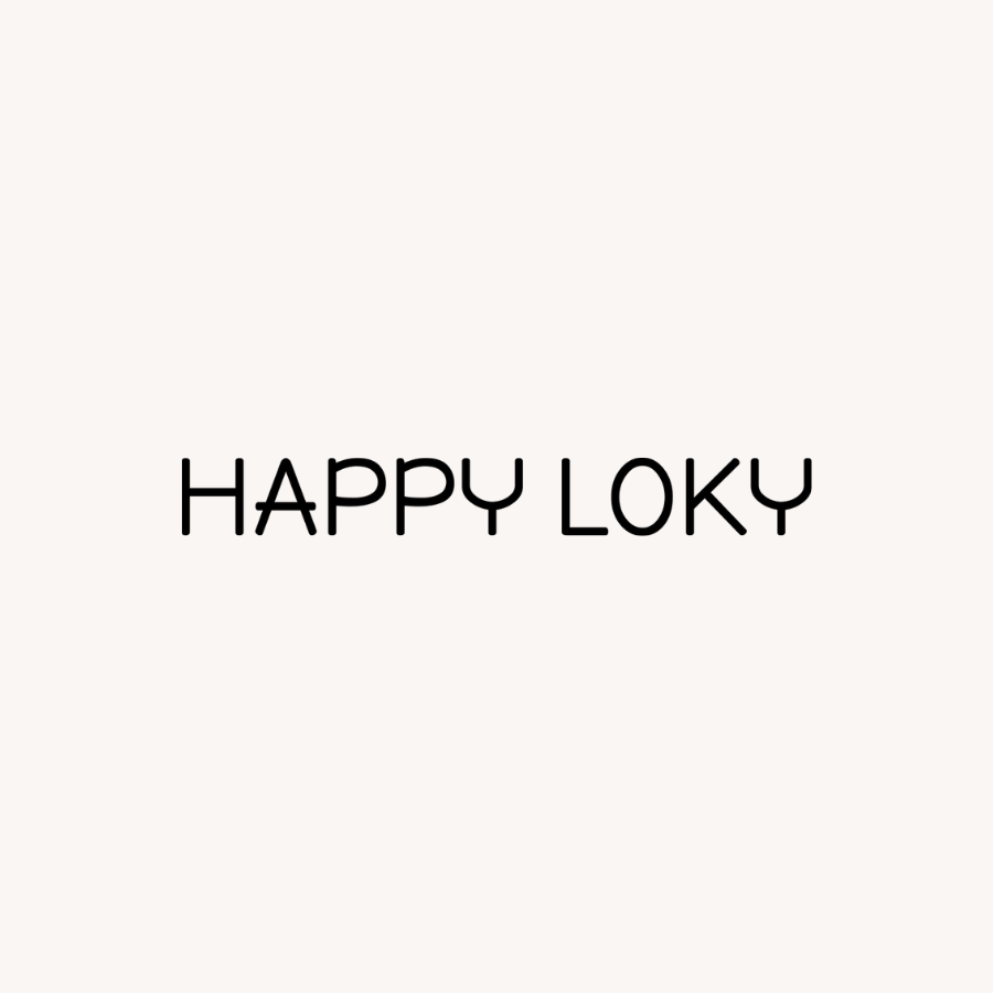 Happy Loky
