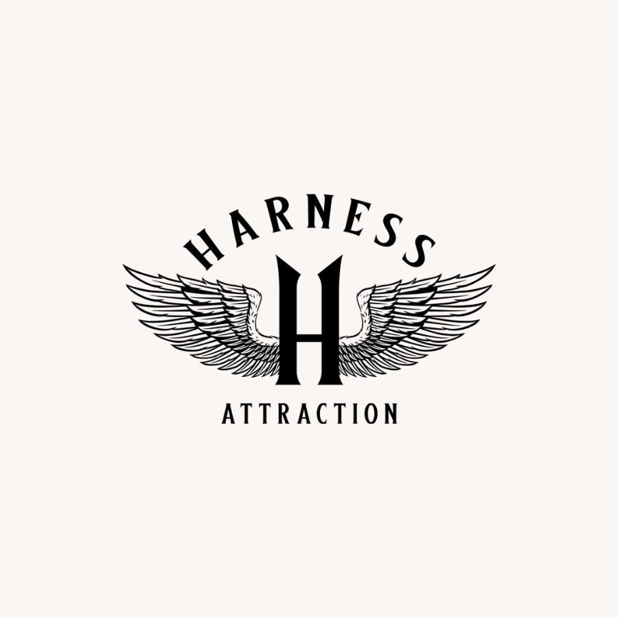 Harness Attraction