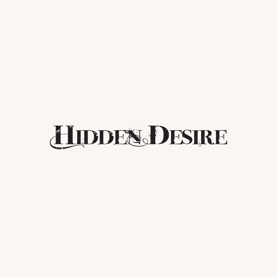 Hidden Desire