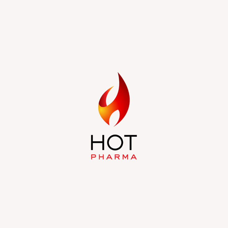 Hot