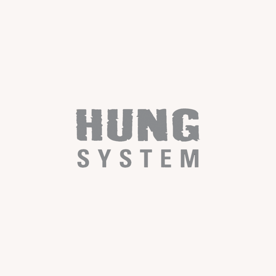 Hung System