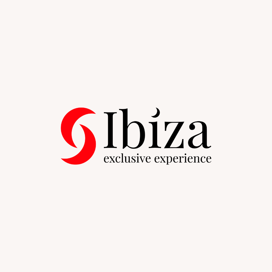Ibiza Technology