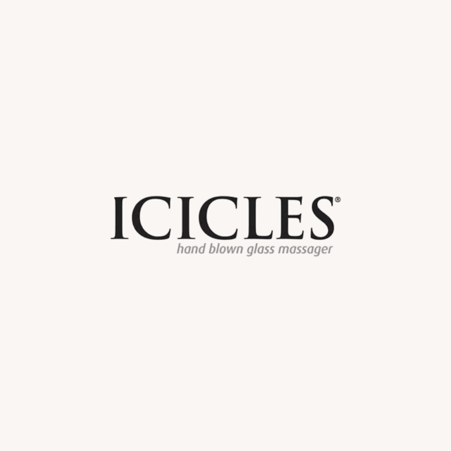 Icicles
