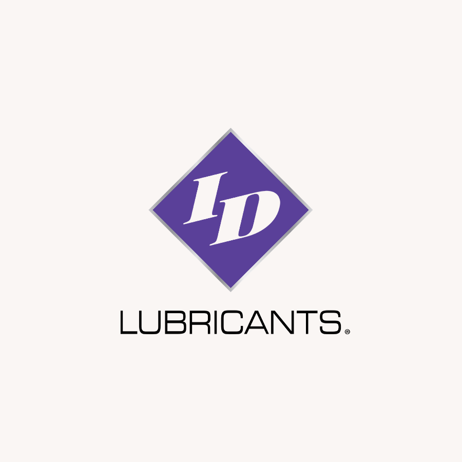 Id Lubricants