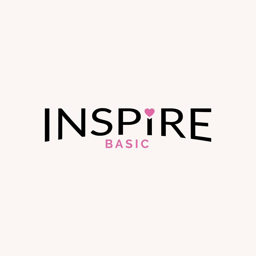 Inspire
