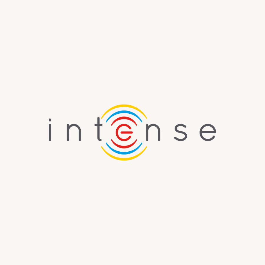 Intense