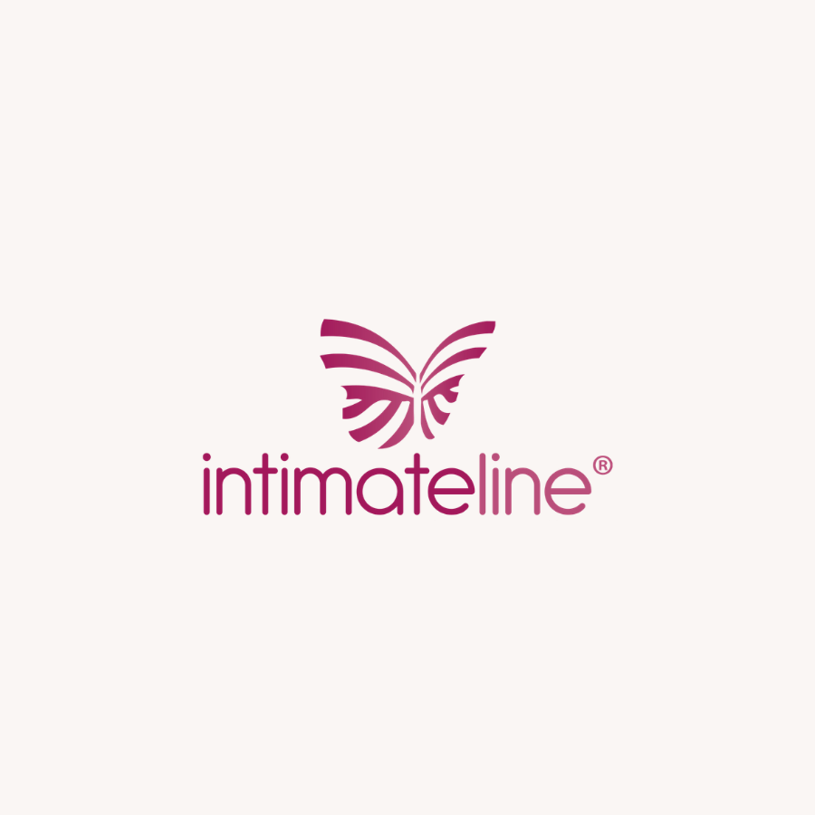 Intimateline