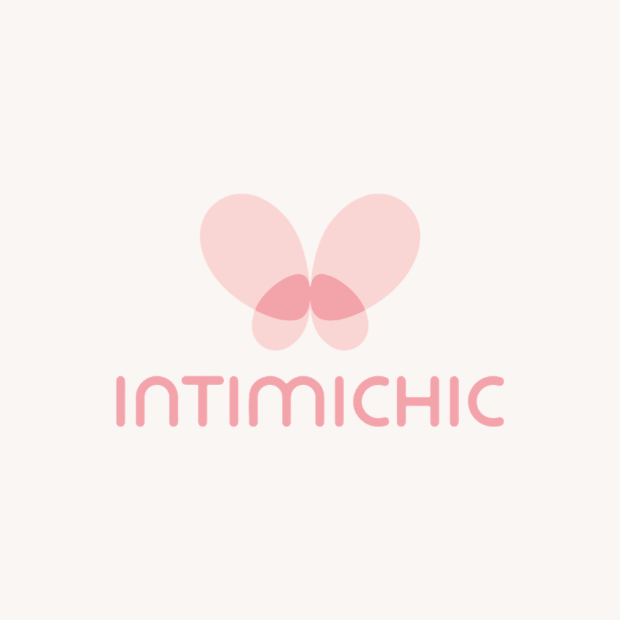 Intimichic