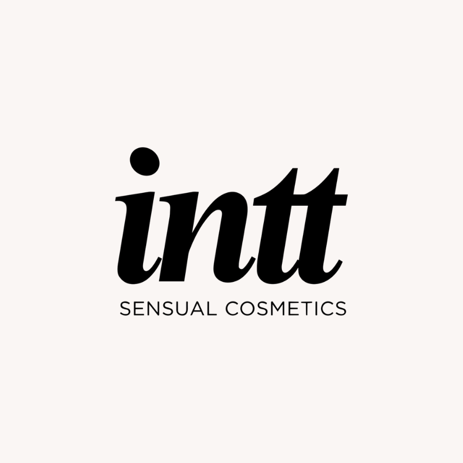 Intt