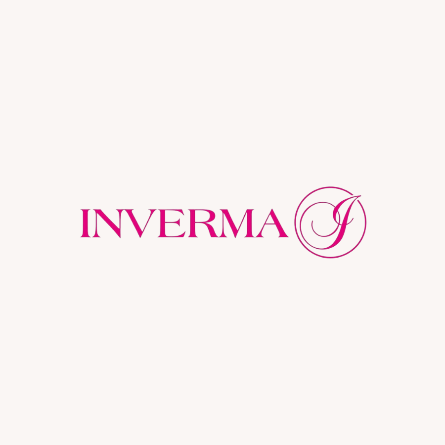 Inverma