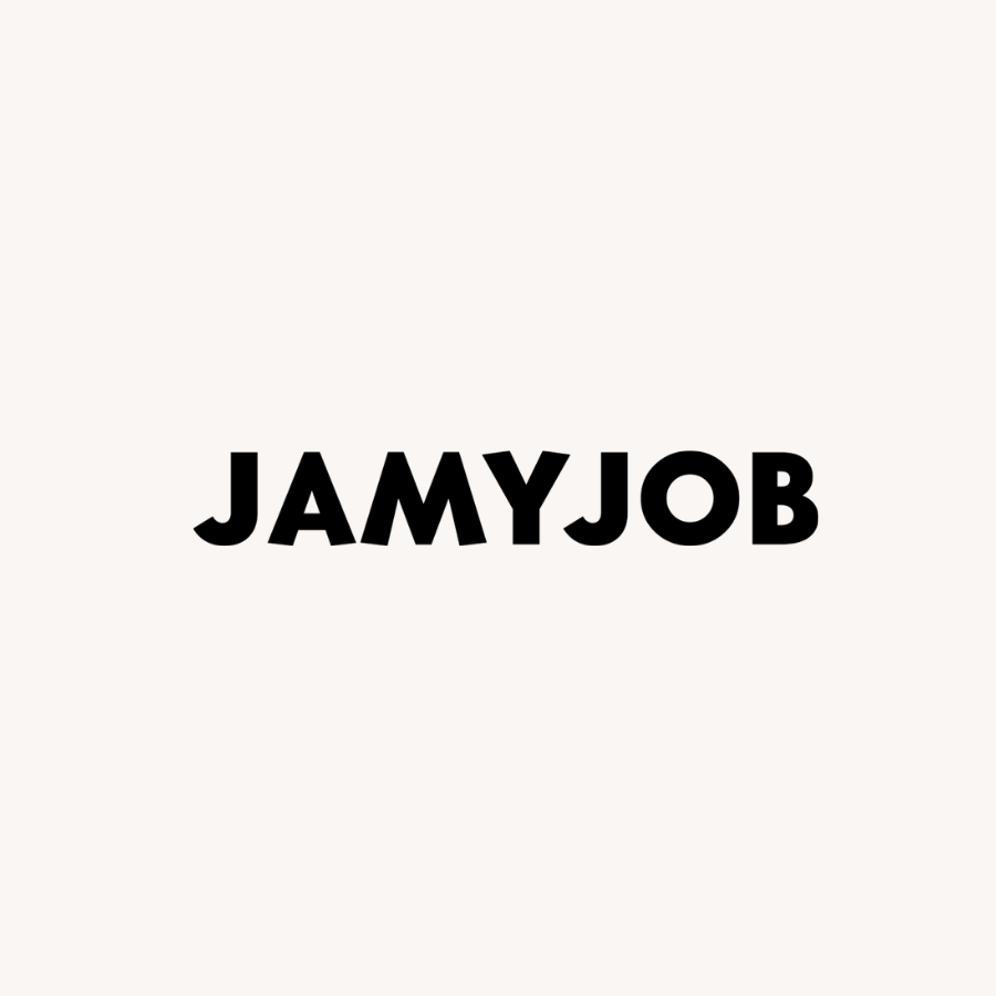Jamyjob
