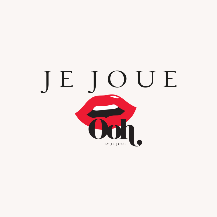 Je Joue