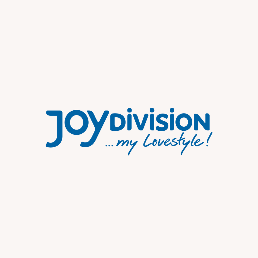 Joydivision
