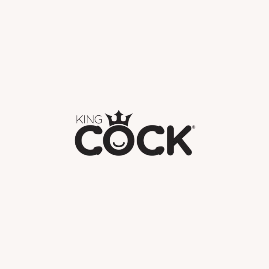 King Cock