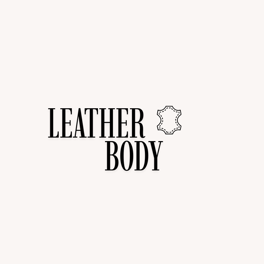 Leather Body