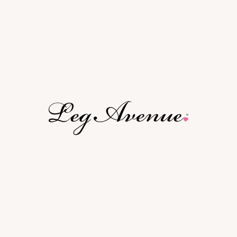 Leg Avenue