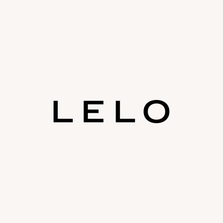 Lelo