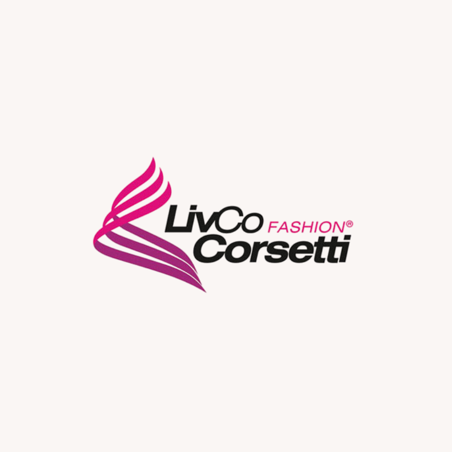 Livco Corsetti