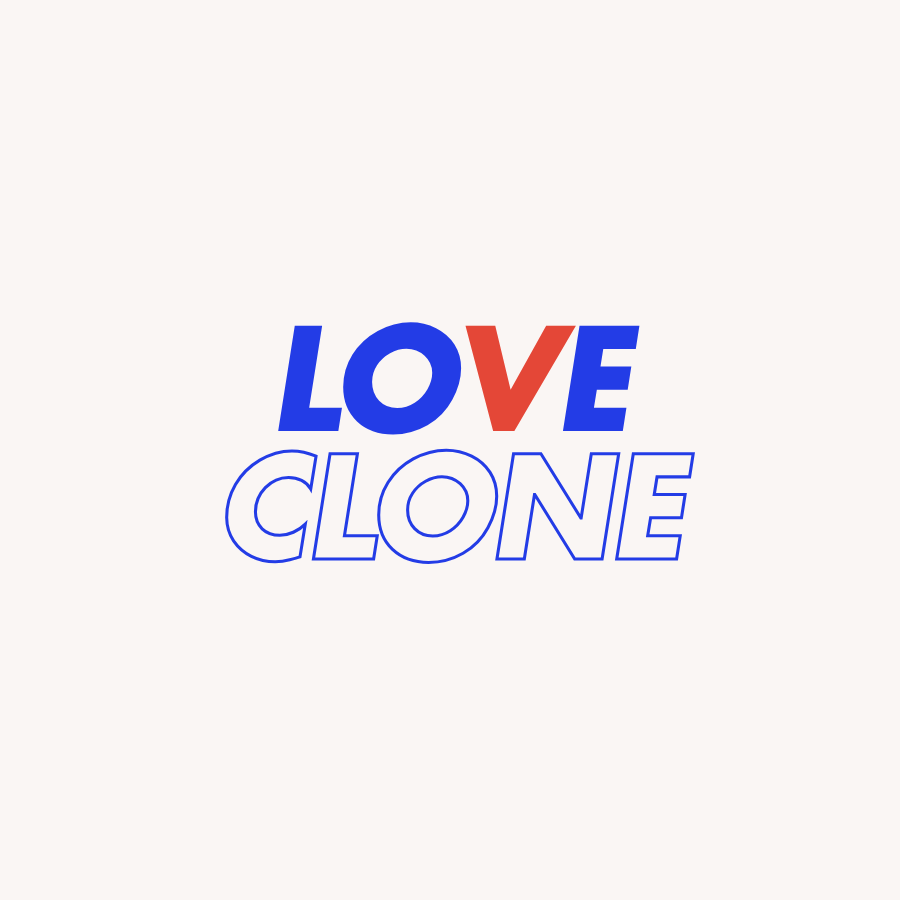 Loveclone