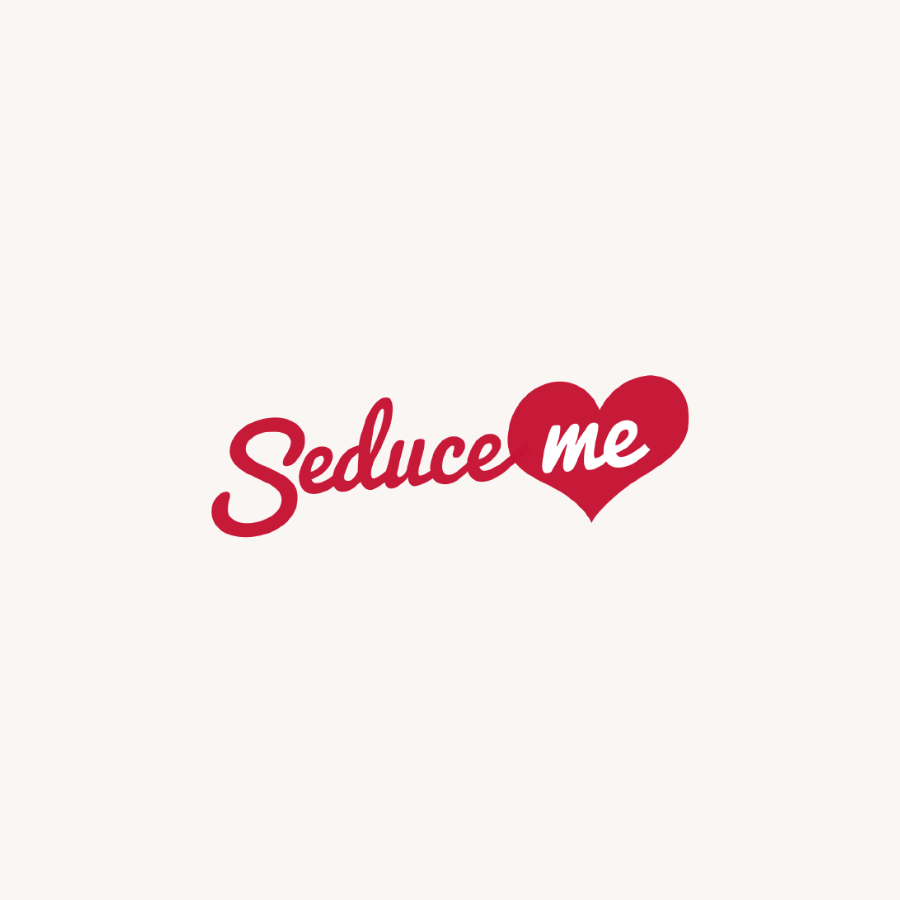 Me-Seduce