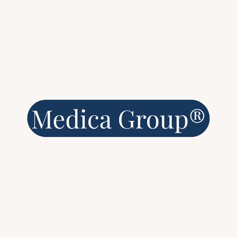 Medica Group
