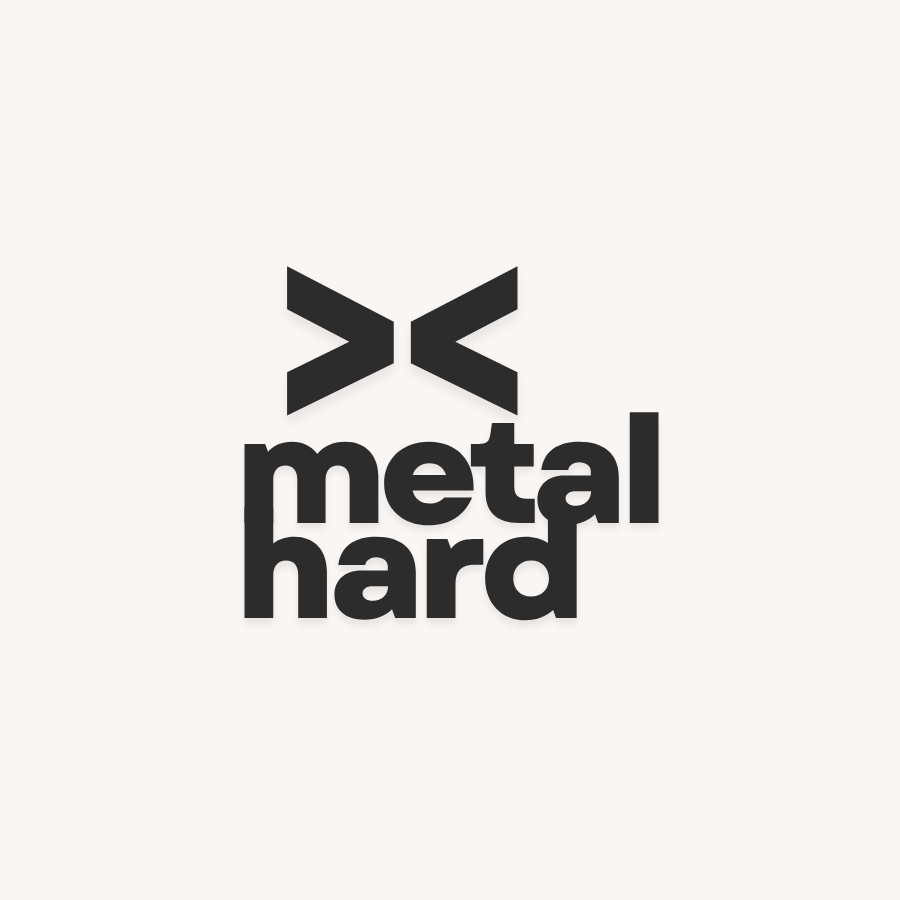 Metal Hard