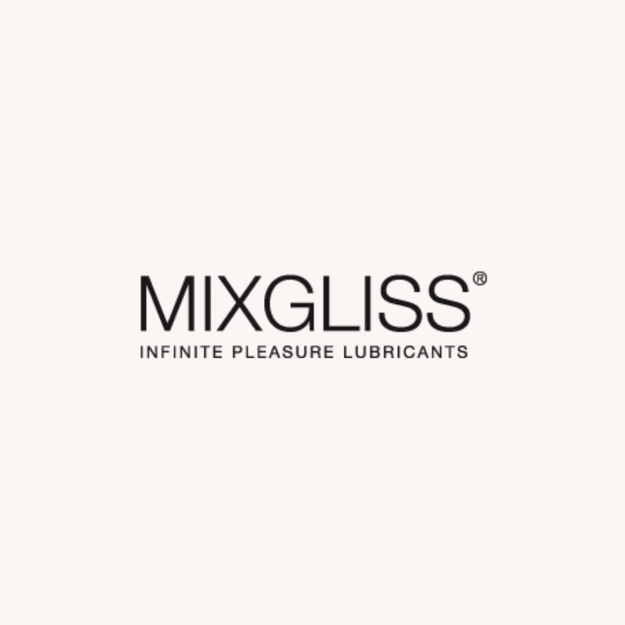 Mixgliss