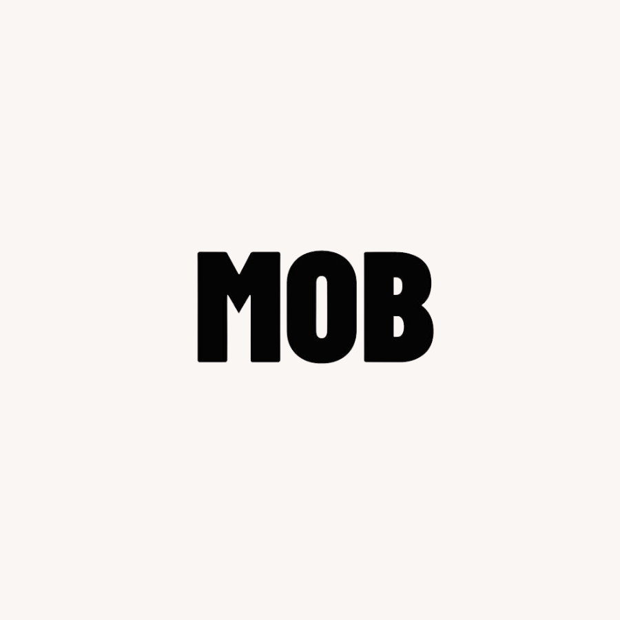 Mob