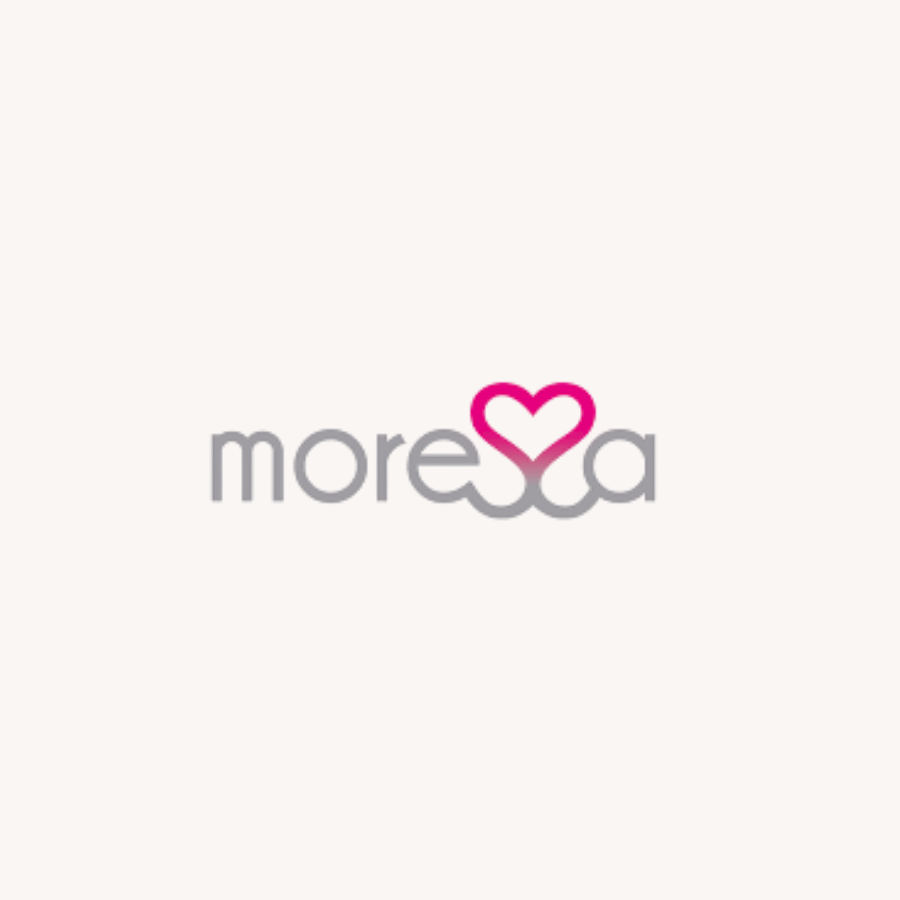 Moressa