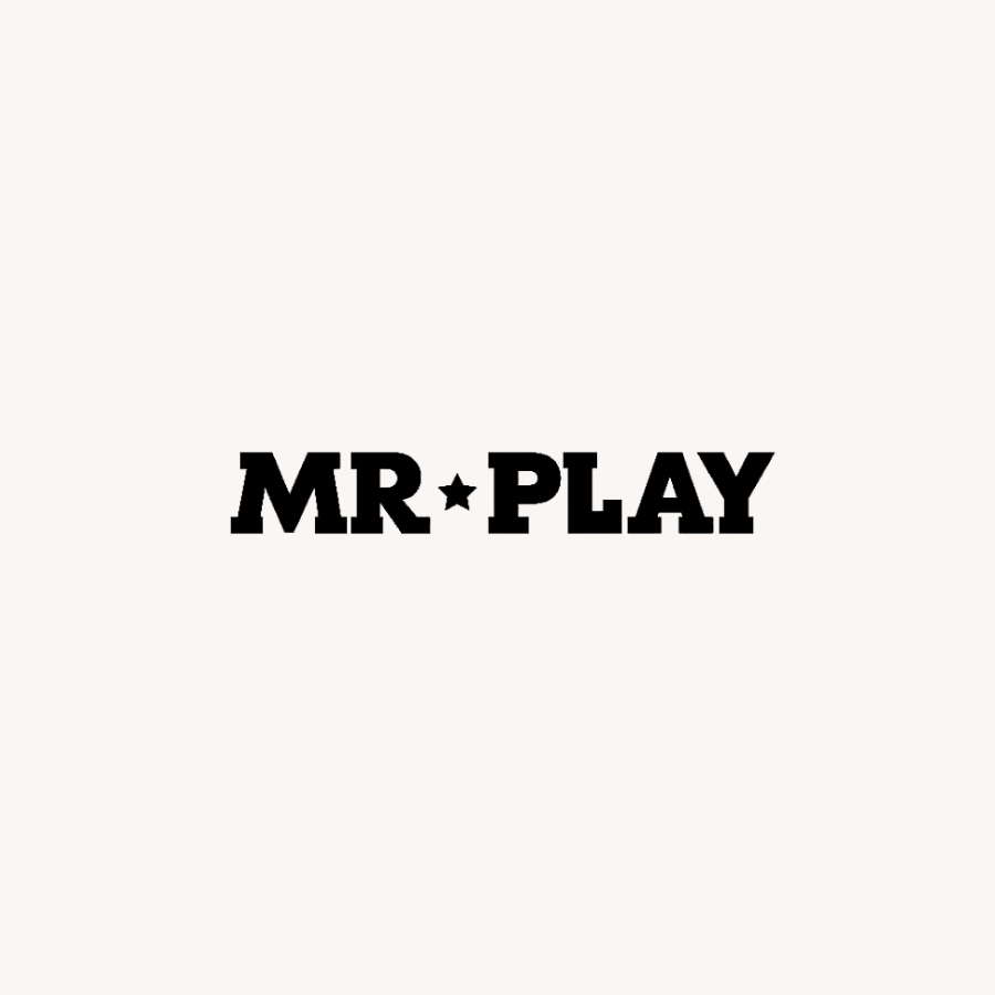 Mr Play