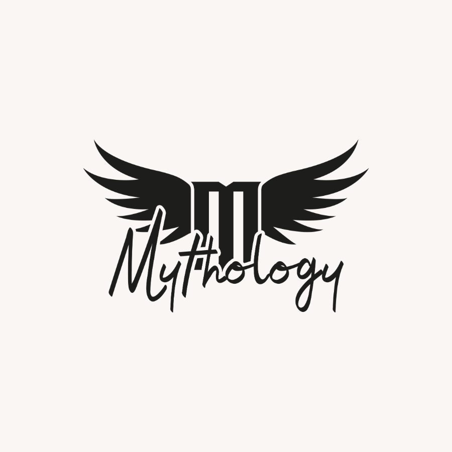 Mythology Fantasy