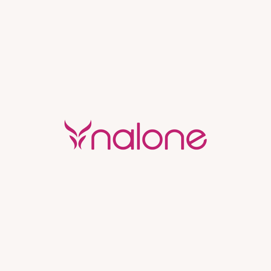 Nalone