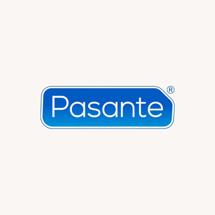Pasante