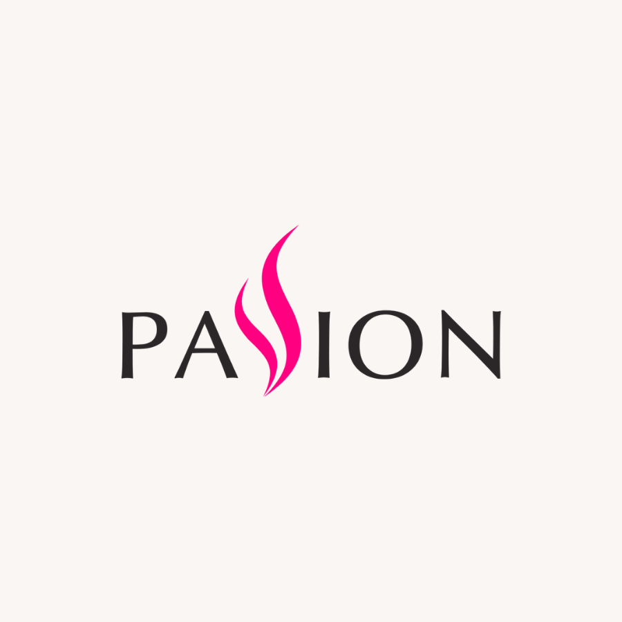Passion Men