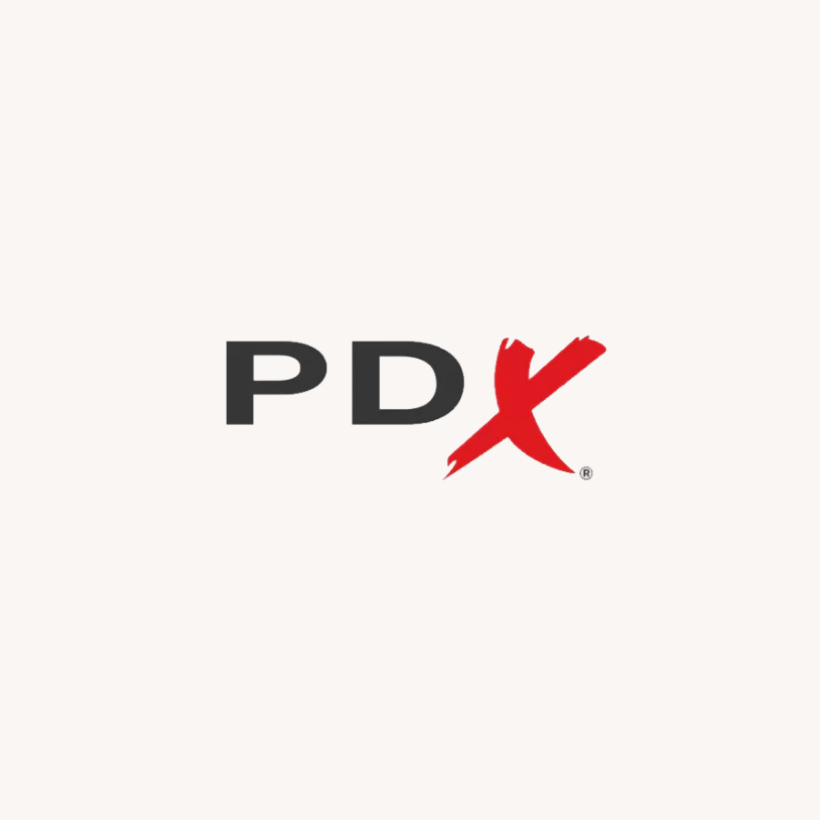 PDX