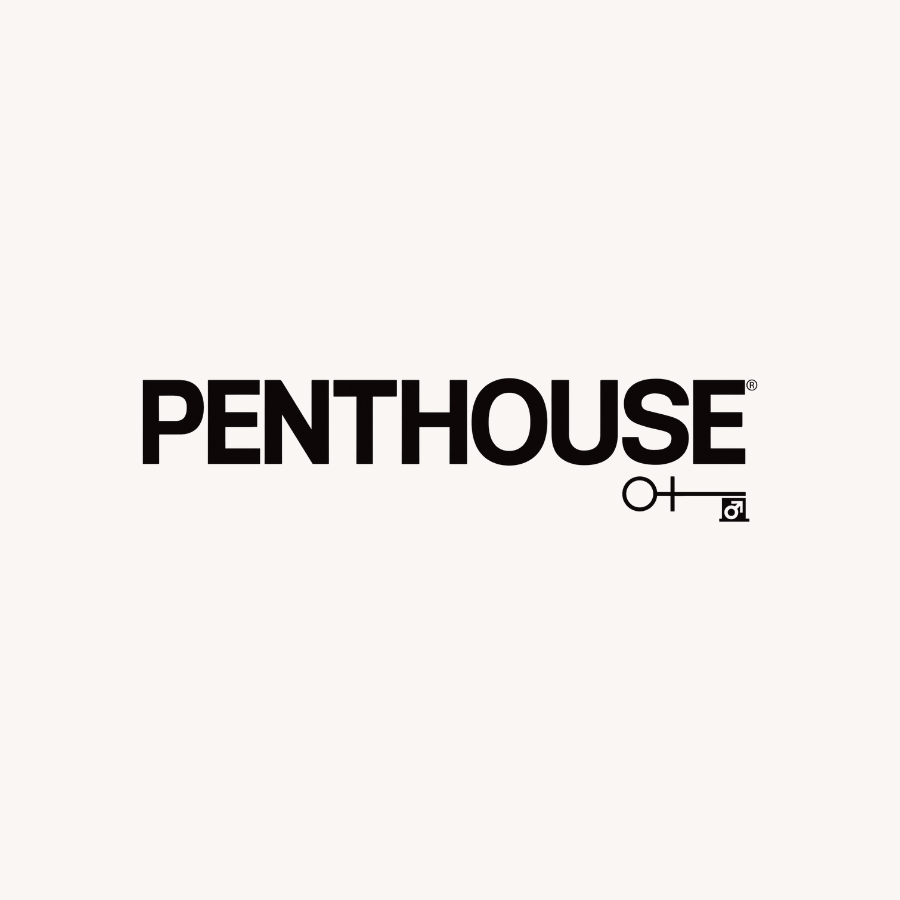 Penthouse