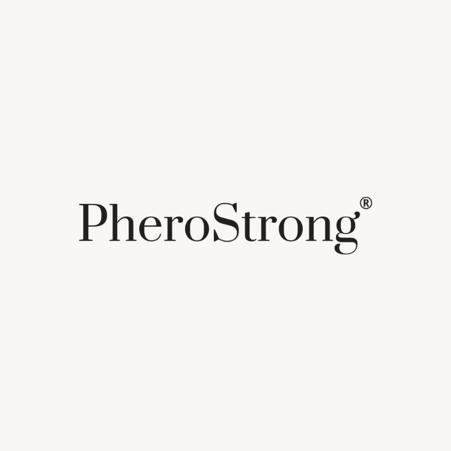 Pherostrong
