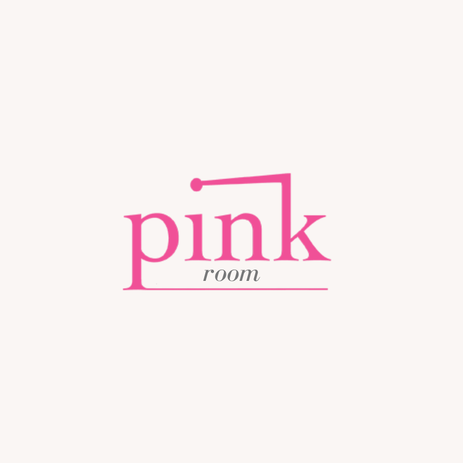 Pink Room