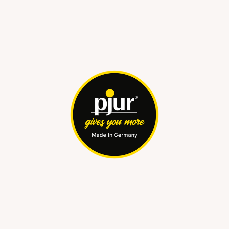 Pjur
