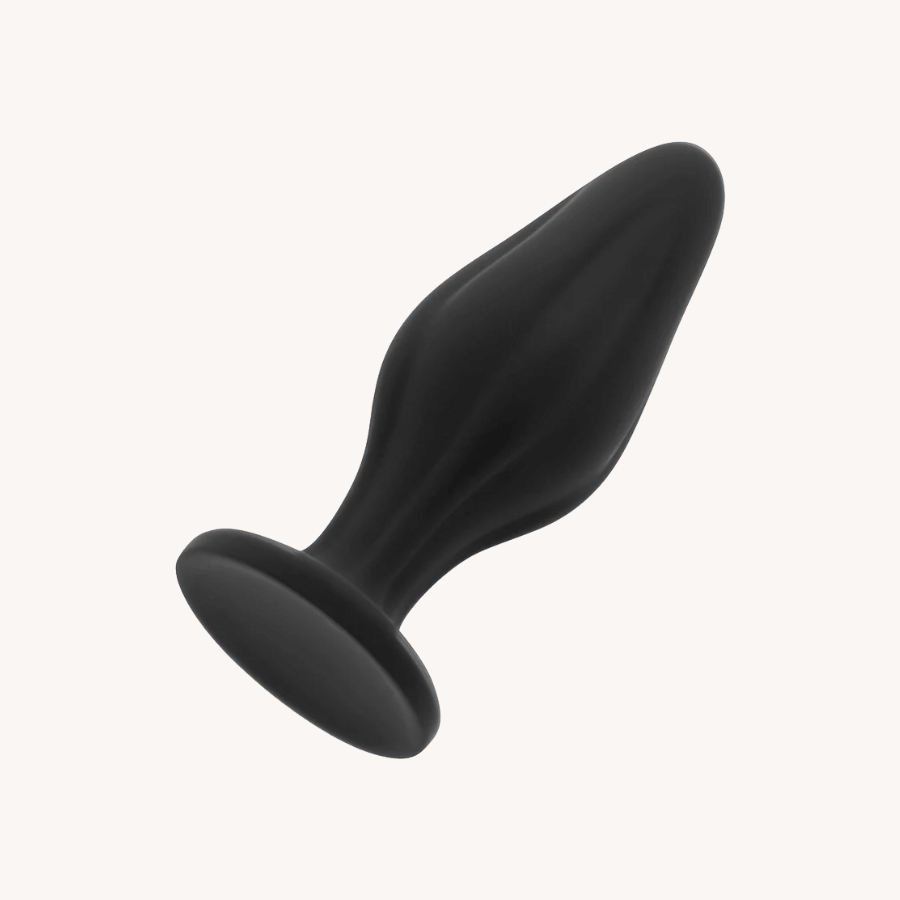 Plug anal pas cher Intimae