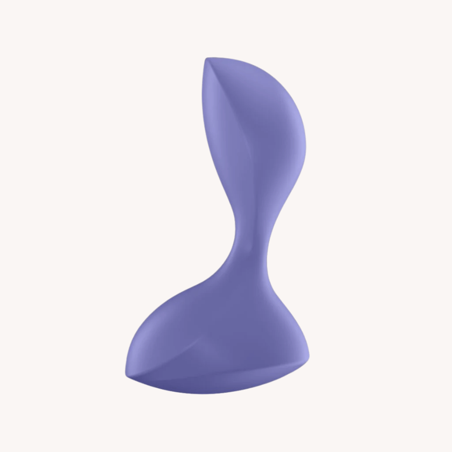 Plug prostate Intimae