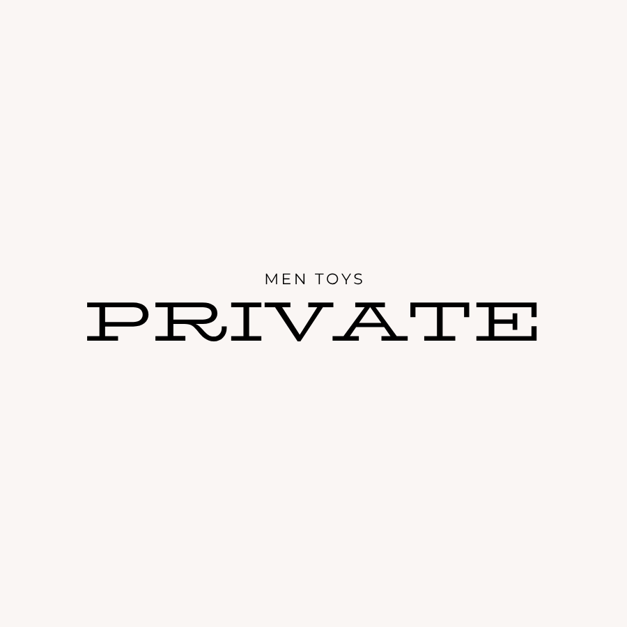 Private