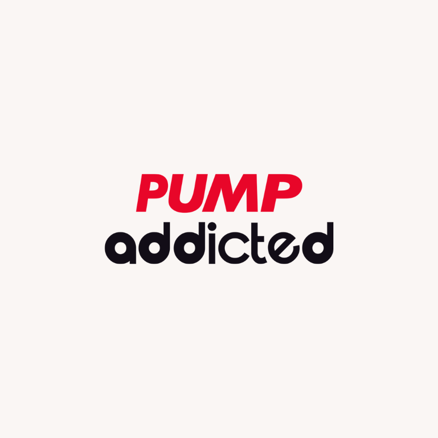 Pump Worx