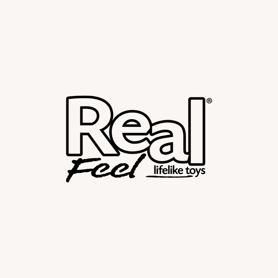 Real Feel