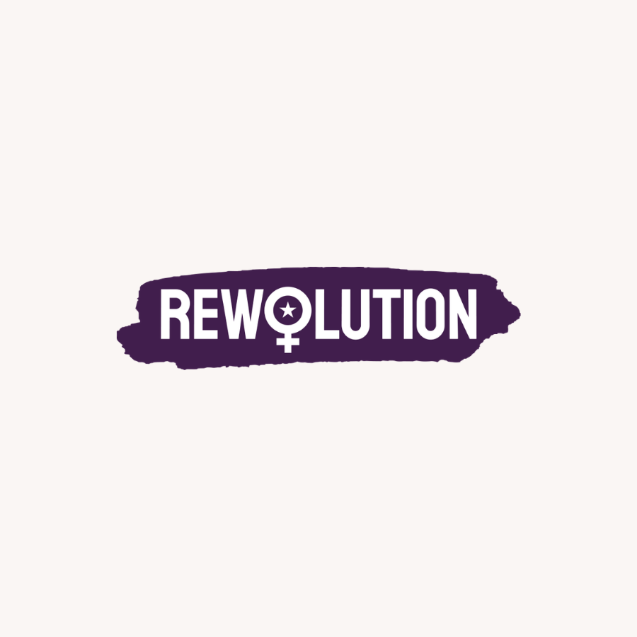 Rewolution
