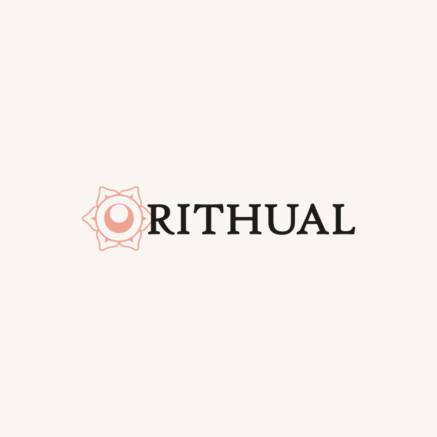Rithual