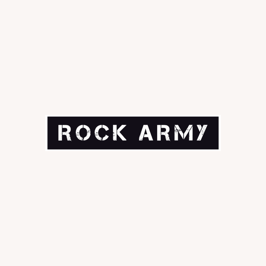 Rock Army