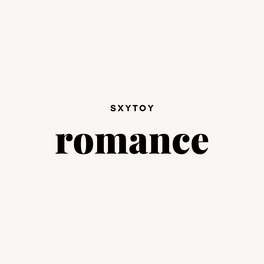 Romance