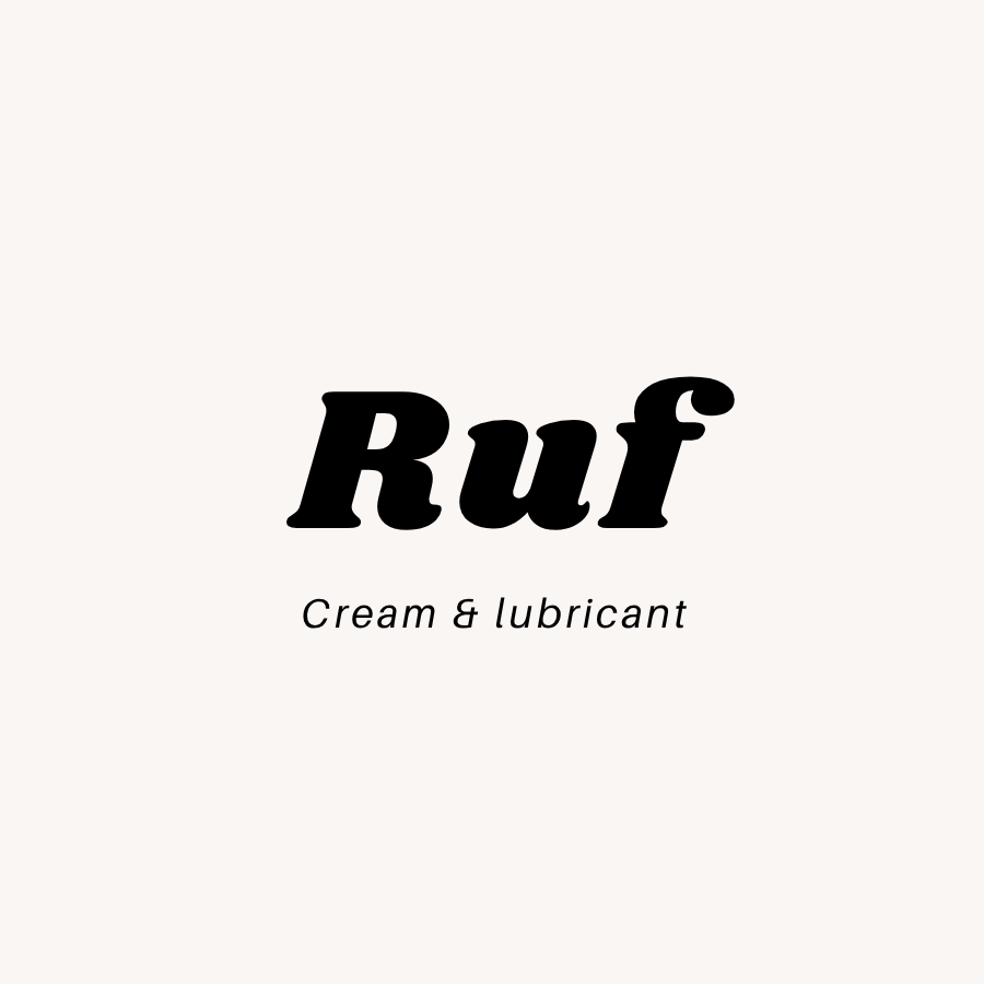 ruf
